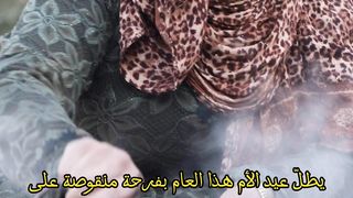 ست الحبايب: قصة تُبهرك و تُبكيك #ست_الحبايب #عيد_الأم_2024