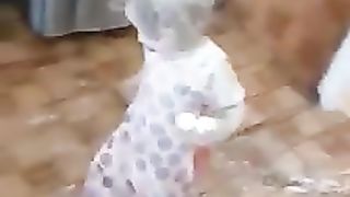 براءة الاطفال