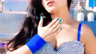 Most_Viral_90_s_song_Tiktok-53????_Hot_Video_Tik_Tok_Hot_Girl_