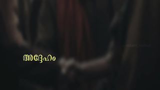 Prophets theach