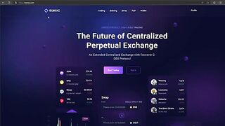 Earn money crypto free 1000 Dollar
