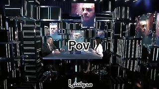 محمود حميده
