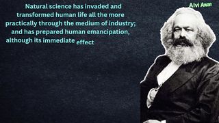 Karl Marx Quotes 6