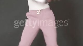 Taki Taki remix