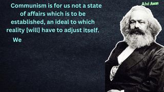 Karl Marx Quotes 7