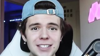 HARDEST TRY NOT TO LAUGH