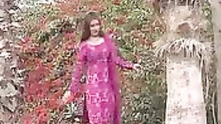 mera dil vi tere naal