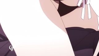????Akira [AMV]   18+ Anime ????