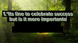 (Bill Gates)Quotes about Success..