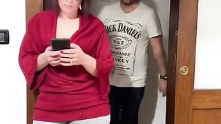 Funny video ????????????????????