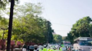 Twalaba March