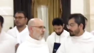 اسماء الله الحسنى