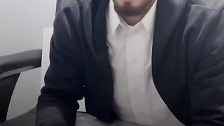 اطري خير اشراف البلالي✌️ - I praise the best supervision of Al-Bilali ✌️