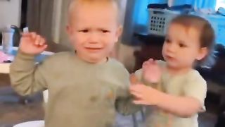 Kids daily