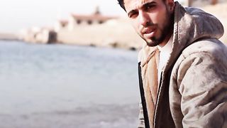 افضيتي يا مربوعة سيدي - Be clear, sir