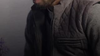 الحقني يا دكتور - Follow me, doctor