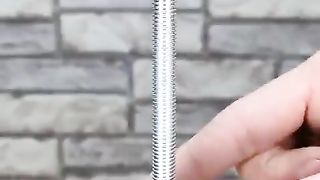 Very useful tips