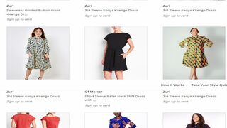 ARMOIRE STYLE DEALS!