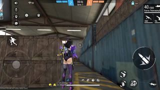 Игры
