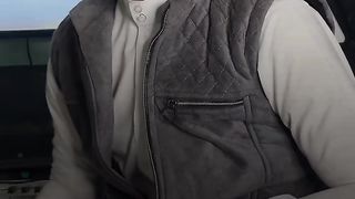 جاني حلم في نومي امبارح ???????? - I had a dream in my sleep yesterday ????????