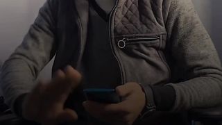 ربي يحفظ رفيقي دوم ♥️???? - May God protect my friend Dom ♥️????