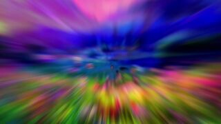 Unleash Your Potential: Designing Images with AI Magic