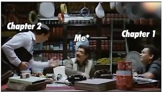 Study and me..