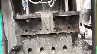 Copper Wire