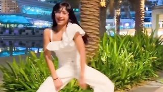 Dancewith nora