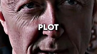 مقطع من فيلم اجنبي