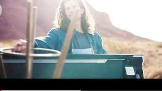 Benson boone official  video song
