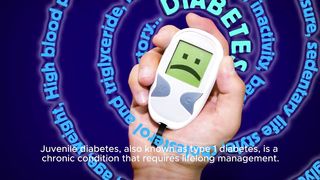 Comprehensive management of diabetes in juveniles a guide to treatment and care