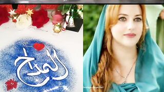 حالات