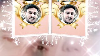 حالات واتس