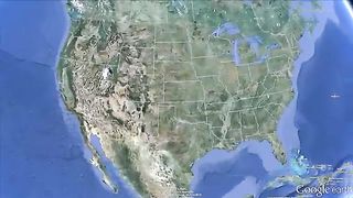 Chicago Vacation Travel Guide