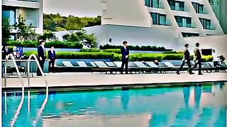 video #2