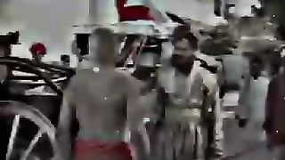 video #3