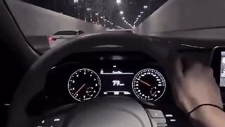 اول اهتماماتي
