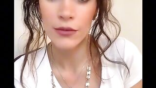 شعر
