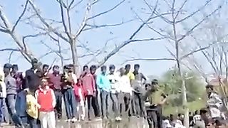 video #5