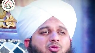 Roza hamari tarbiyat karta hai