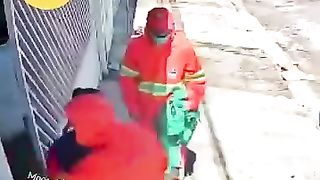 video #8