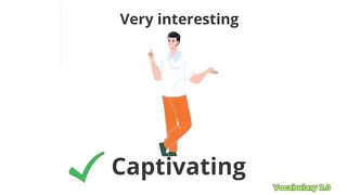 Learn Modern English Words