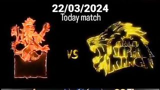 KGF vs RRR ????????????
