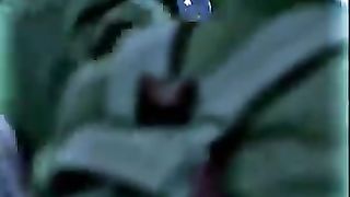 video #10