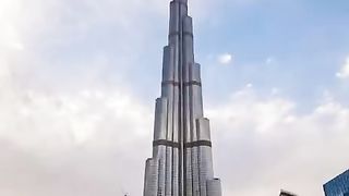 World most beautiful and interesting building information