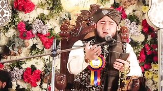 Shah_Sawar_Khan_Chahat_Ka_Unwaan_Peer_Usman_Hanfi__Urdu_Best_kalam