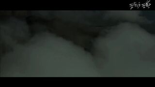حكايه الارض