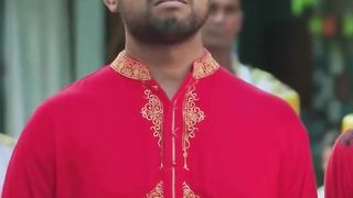 বউয়ের বাড়ি