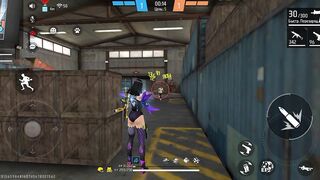 Игры
